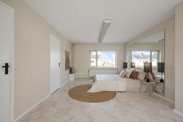 Foto - Te koop: Kooglaan 101, 1911 TD Uitgeest